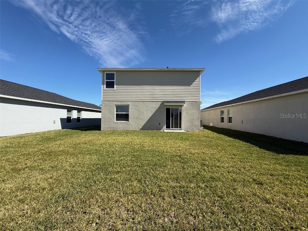 11795 Cloverly Lane Punta Gorda FL 33955 C7517472 image35