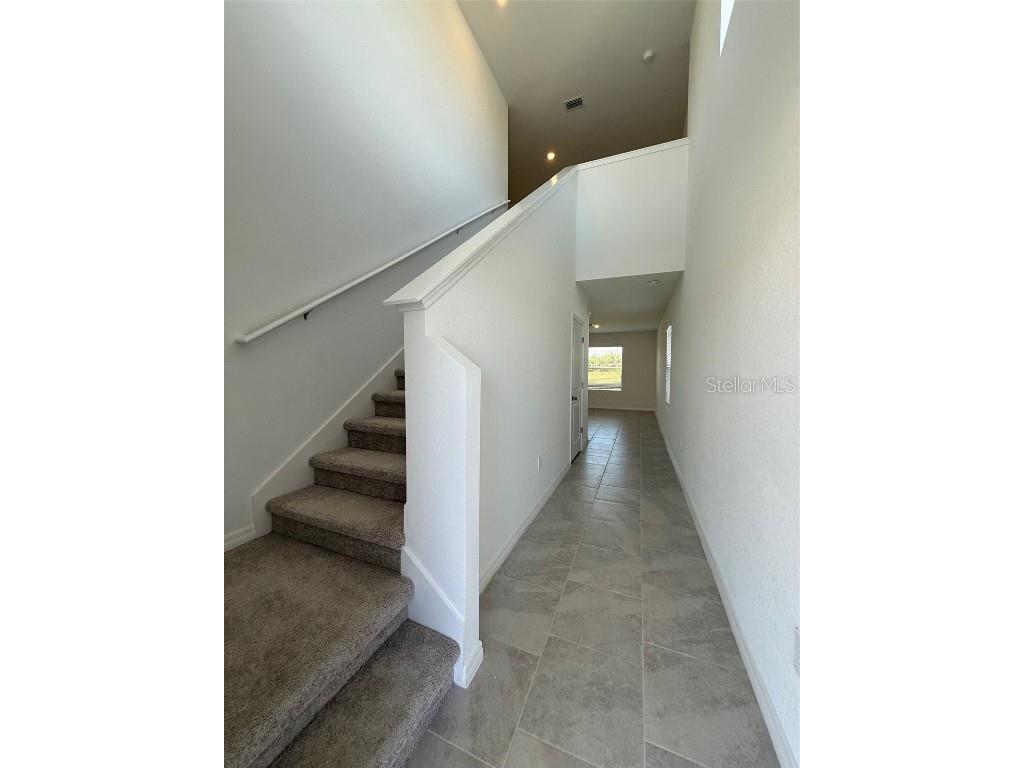 11795 Cloverly Lane Punta Gorda FL 33955 C7517472 image4