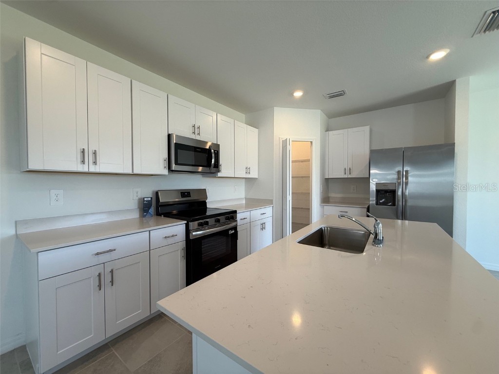 11795 Cloverly Lane Punta Gorda FL 33955 C7517472 image5