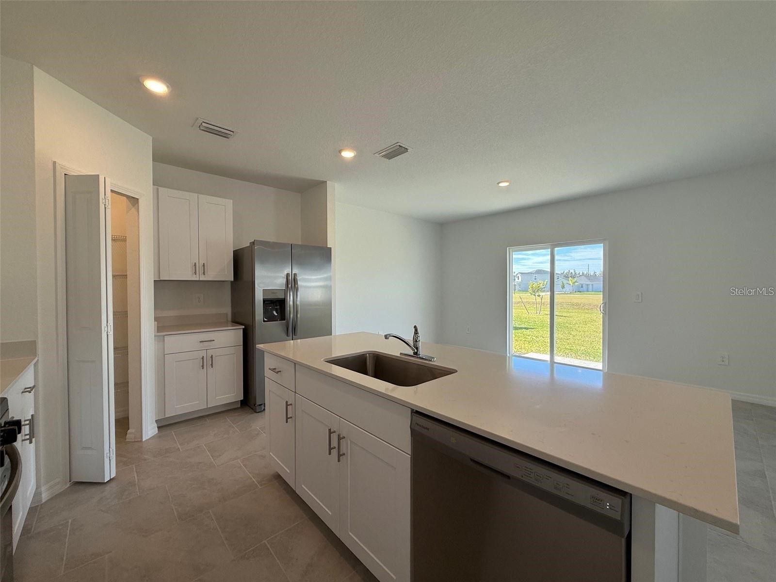 11795 Cloverly Lane Punta Gorda FL 33955 C7524640 image10