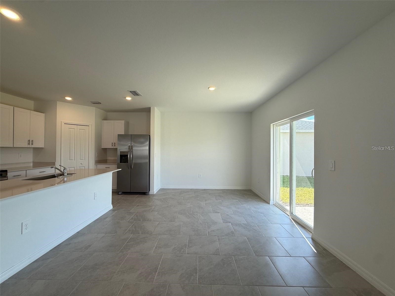 11795 Cloverly Lane Punta Gorda FL 33955 C7524640 image12