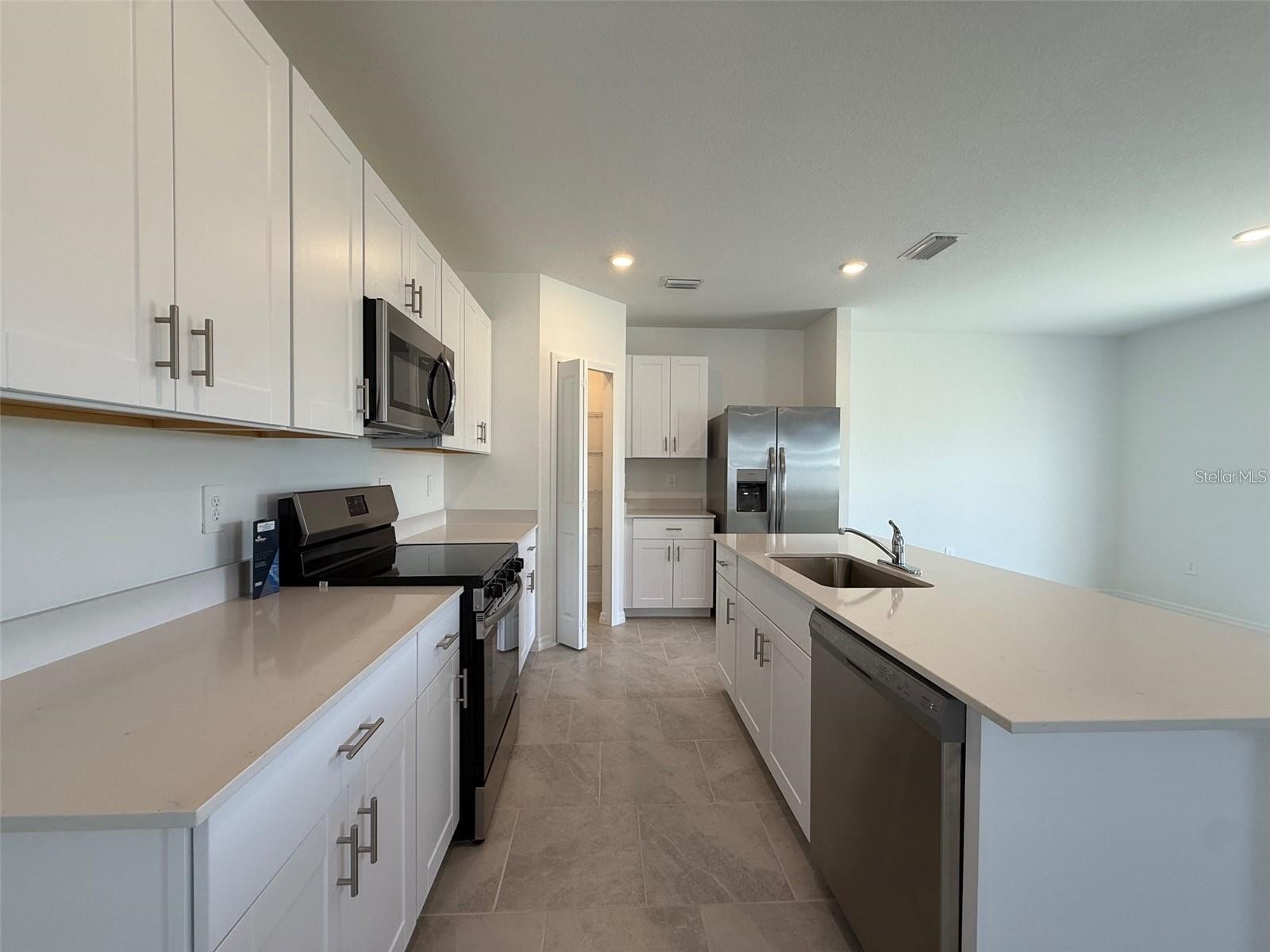 11795 Cloverly Lane Punta Gorda FL 33955 C7524640 image13