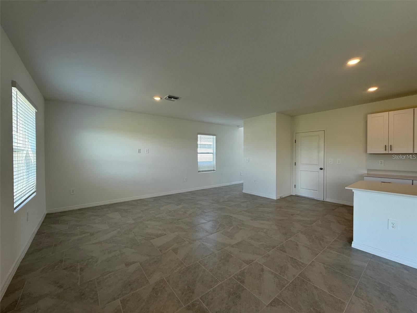 11795 Cloverly Lane Punta Gorda FL 33955 C7524640 image14