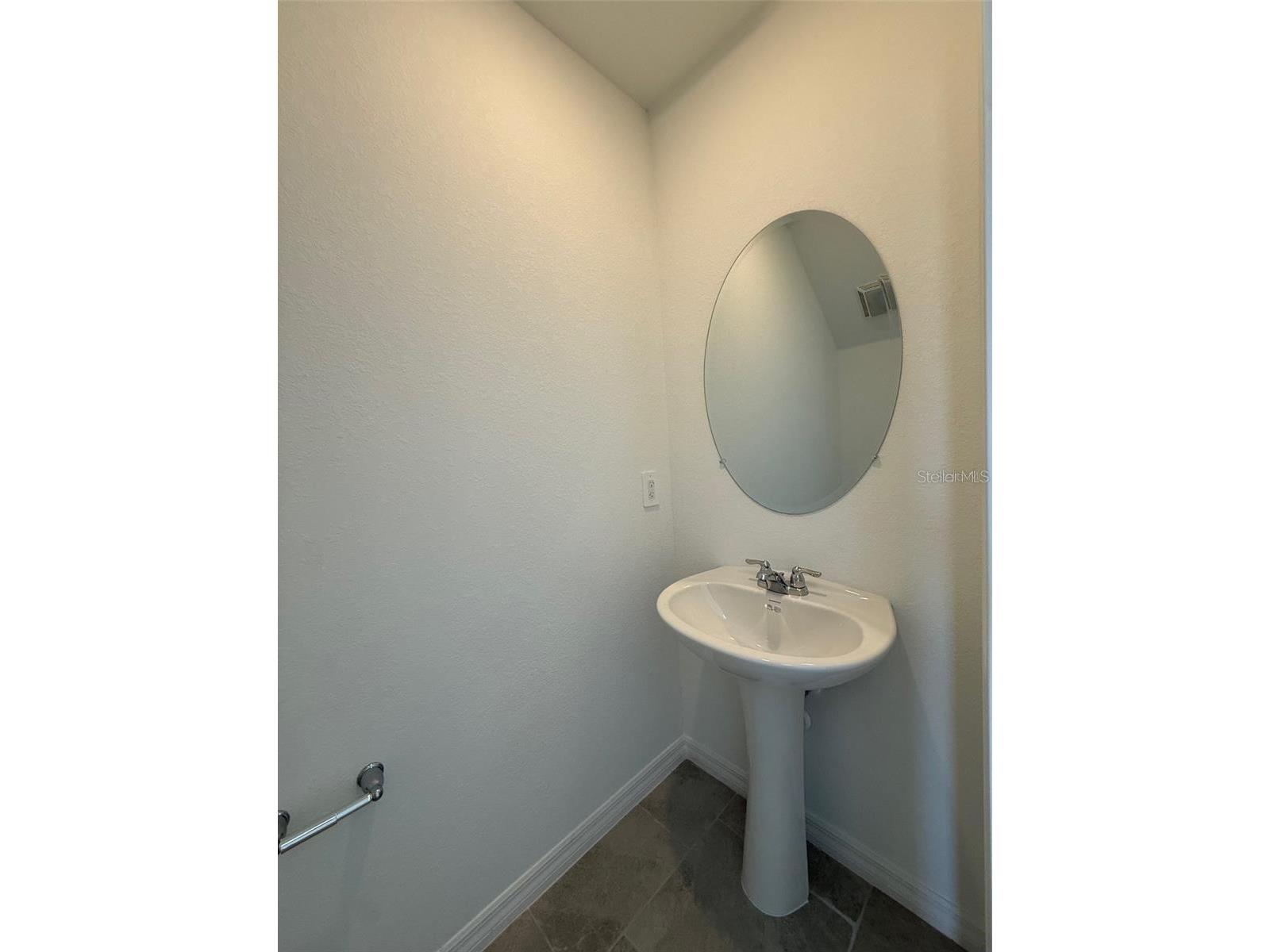 11795 Cloverly Lane Punta Gorda FL 33955 C7524640 image17