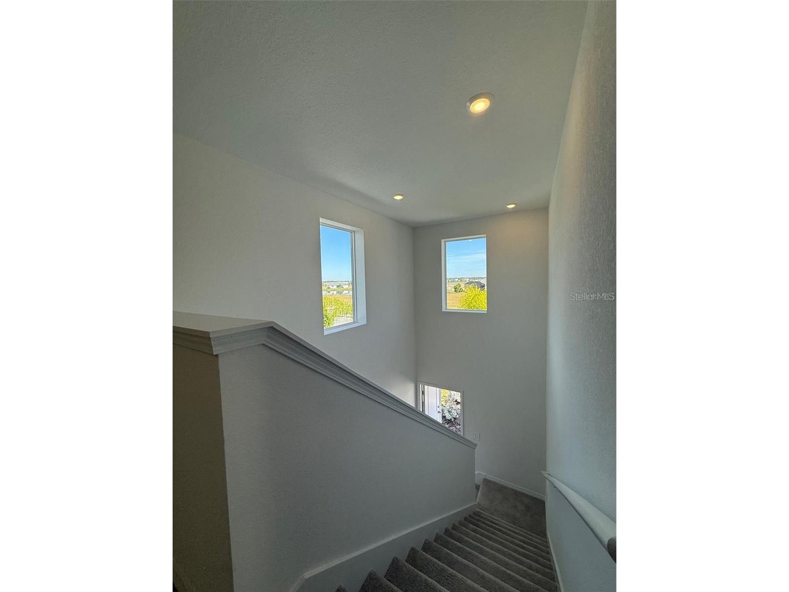 11795 Cloverly Lane Punta Gorda FL 33955 C7524640 image18