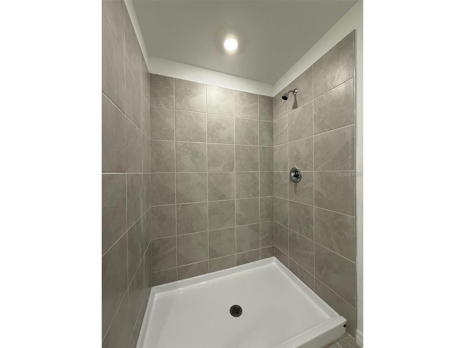 11795 Cloverly Lane Punta Gorda FL 33955 C7524640 image22