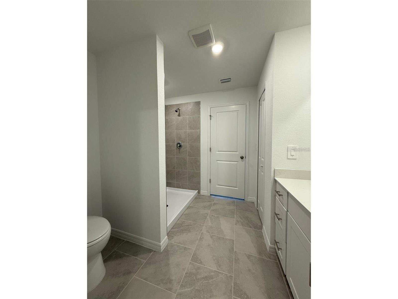 11795 Cloverly Lane Punta Gorda FL 33955 C7524640 image24