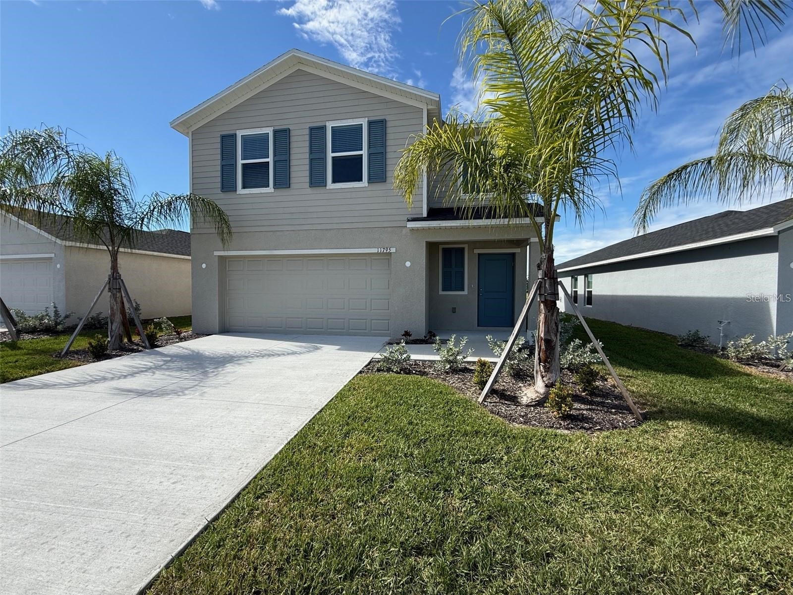 11795 Cloverly Lane Punta Gorda FL 33955 C7524640 image3