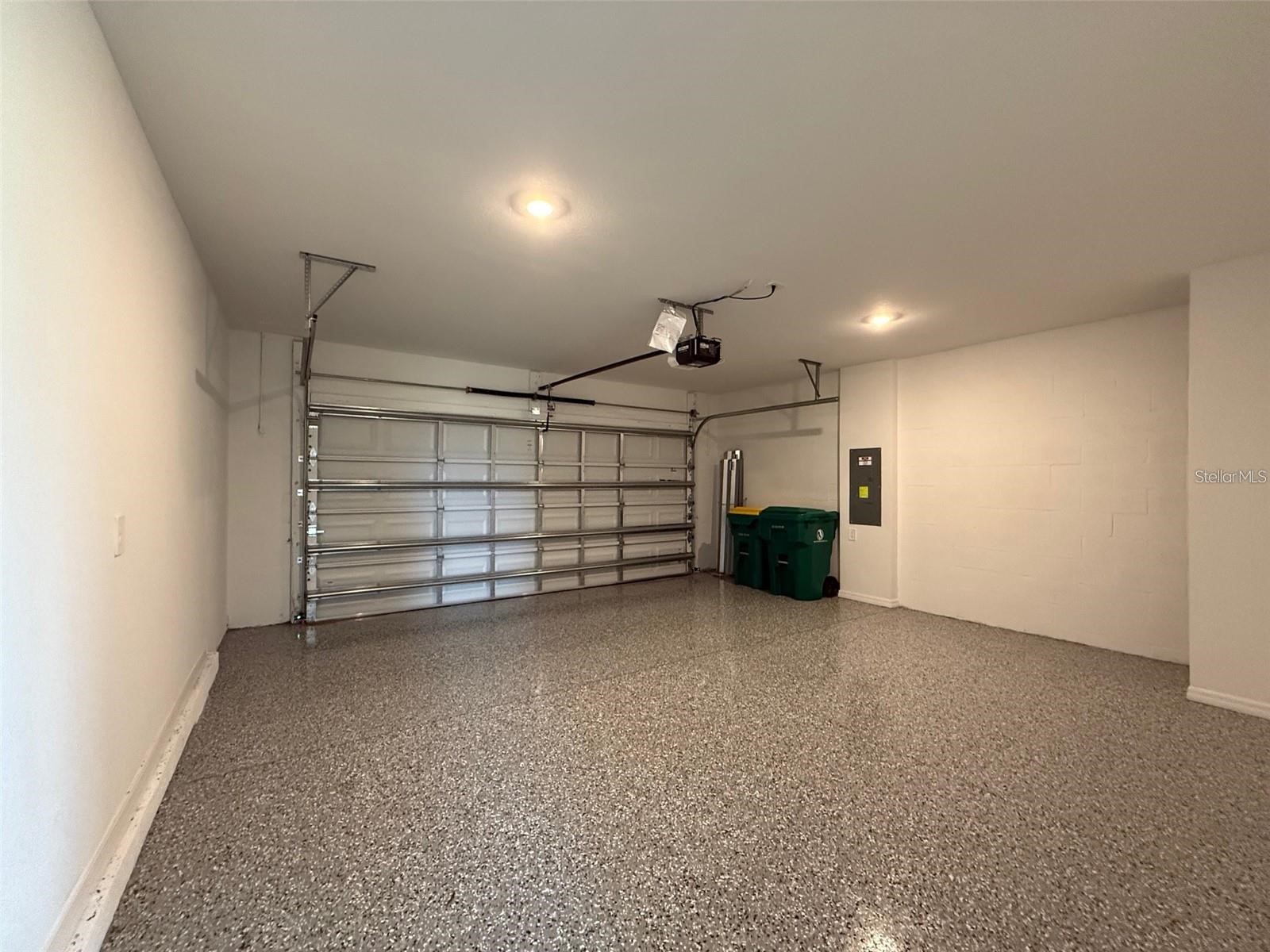 11795 Cloverly Lane Punta Gorda FL 33955 C7524640 image33