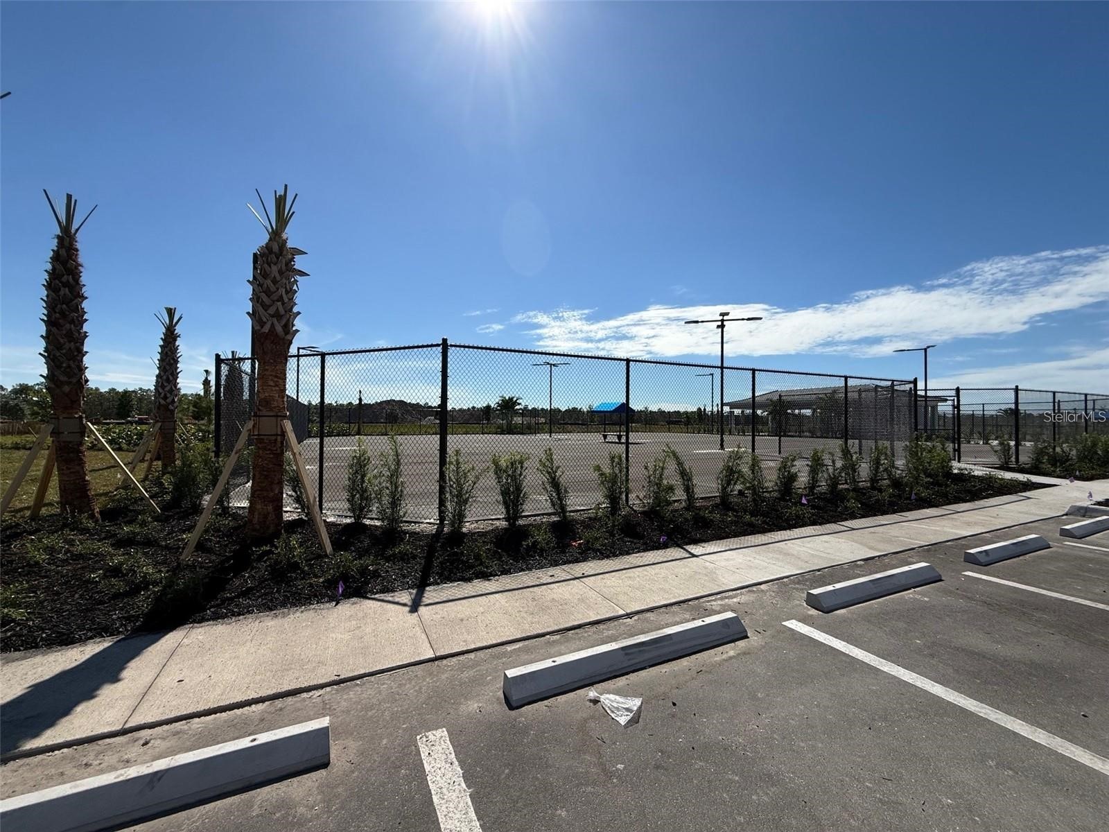 11795 Cloverly Lane Punta Gorda FL 33955 C7524640 image34