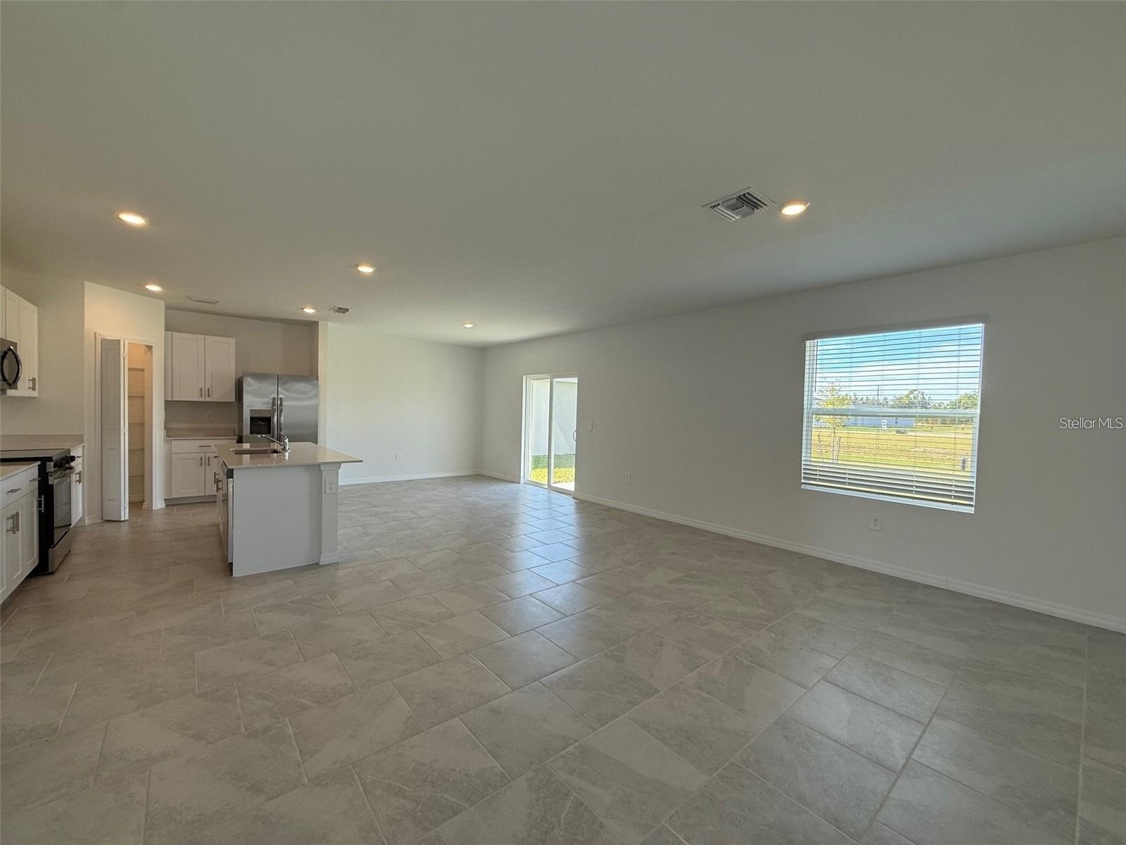 11795 Cloverly Lane Punta Gorda FL 33955 C7524640 image8