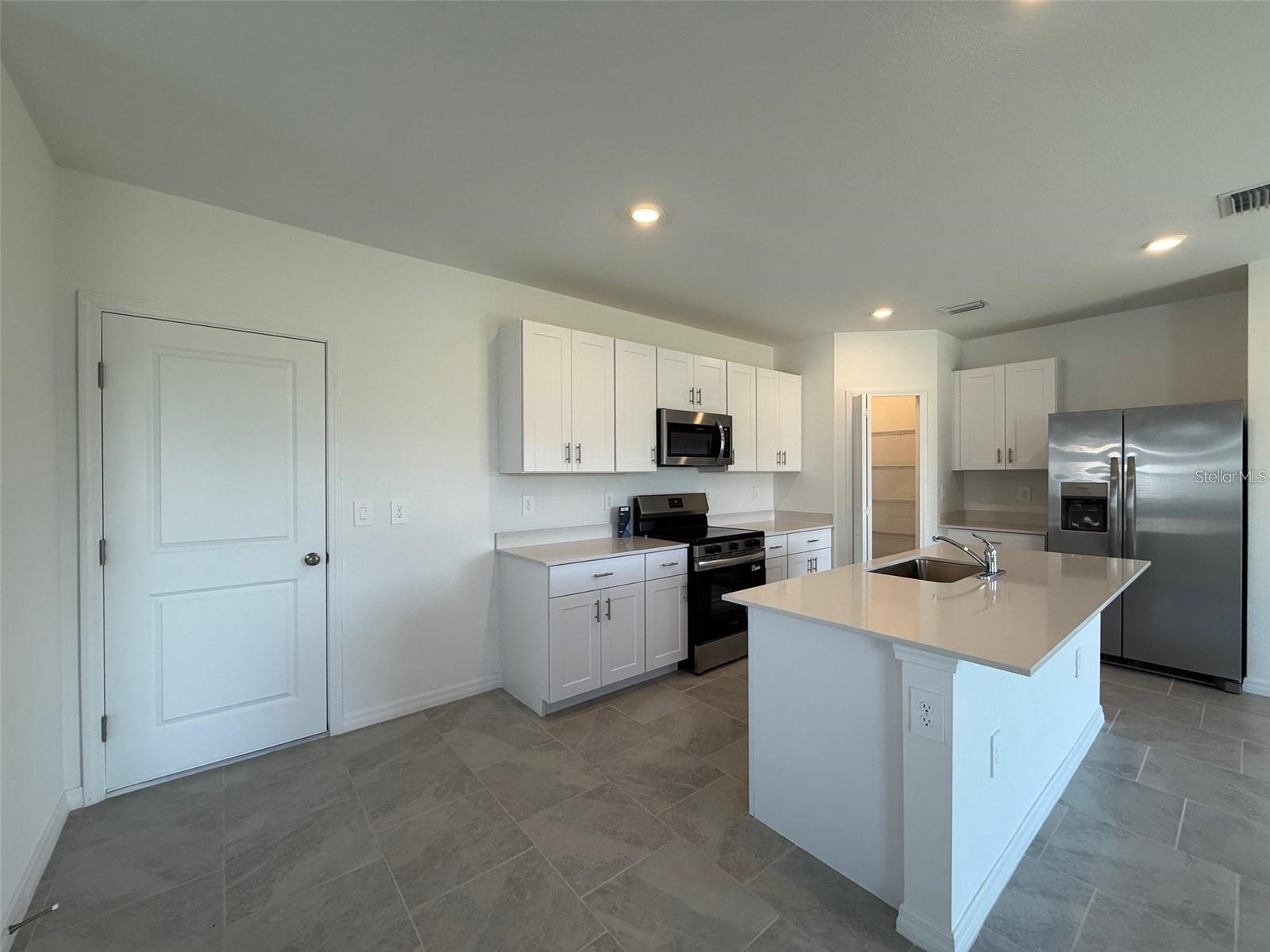 11795 Cloverly Lane Punta Gorda FL 33955 C7524640 image9