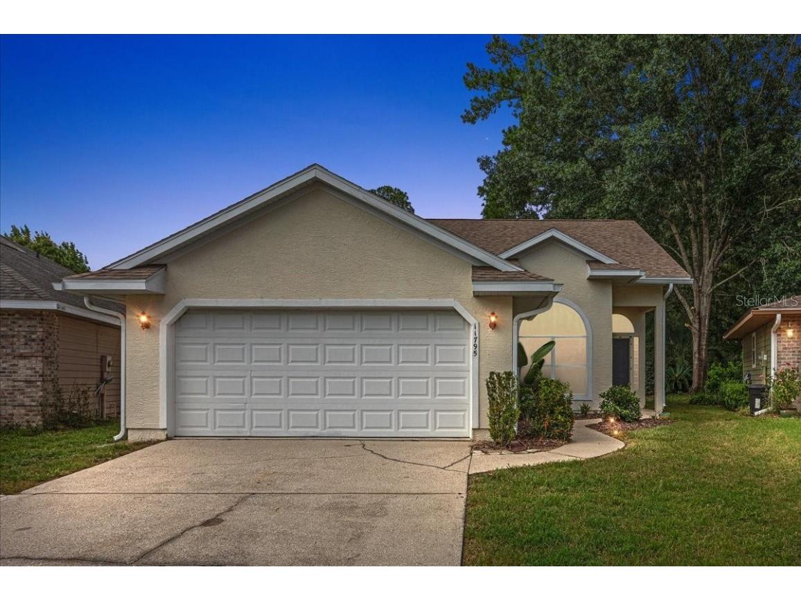 11795 Creek Drive Alachua FL 32615 GC529950 image1