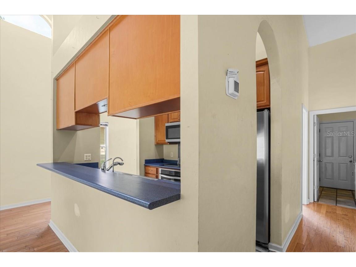 11795 Creek Drive Alachua FL 32615 GC529950 image10