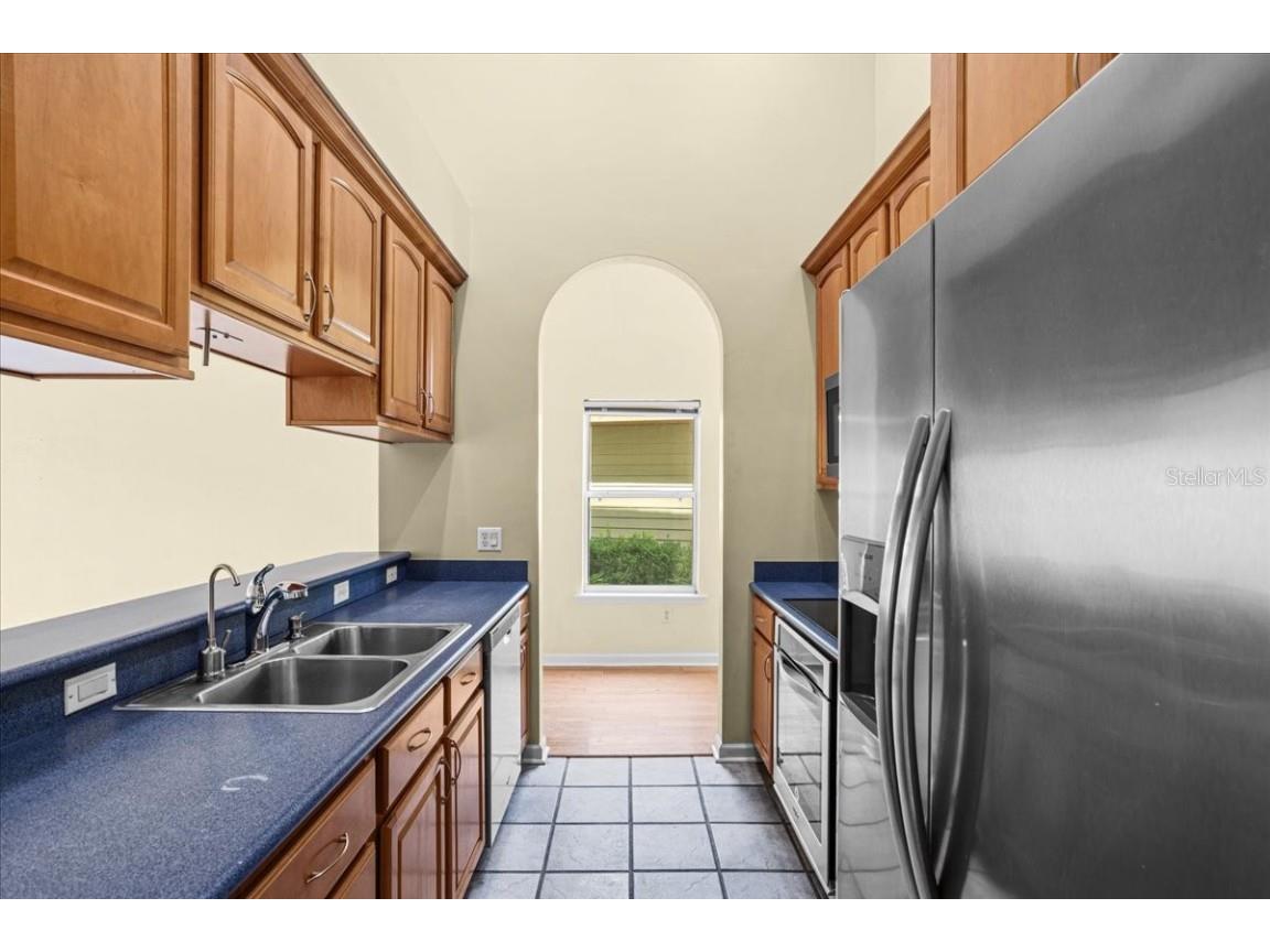 11795 Creek Drive Alachua FL 32615 GC529950 image11