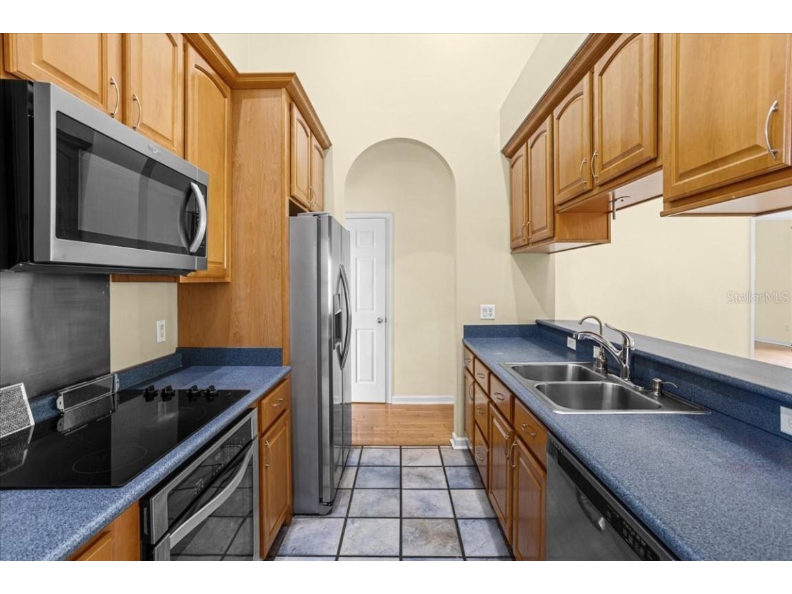 11795 Creek Drive Alachua FL 32615 GC529950 image12