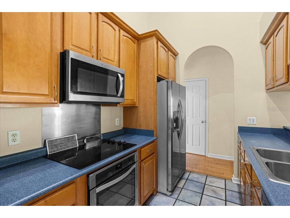 11795 Creek Drive Alachua FL 32615 GC529950 image13