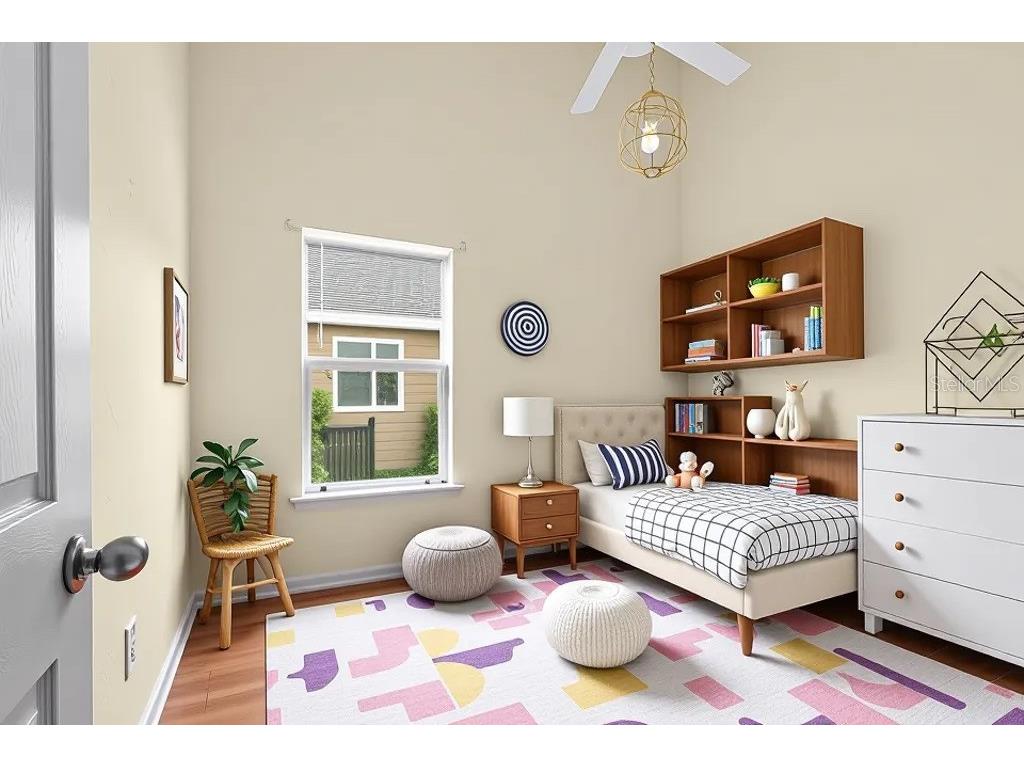 11795 Creek Drive Alachua FL 32615 GC529950 image14