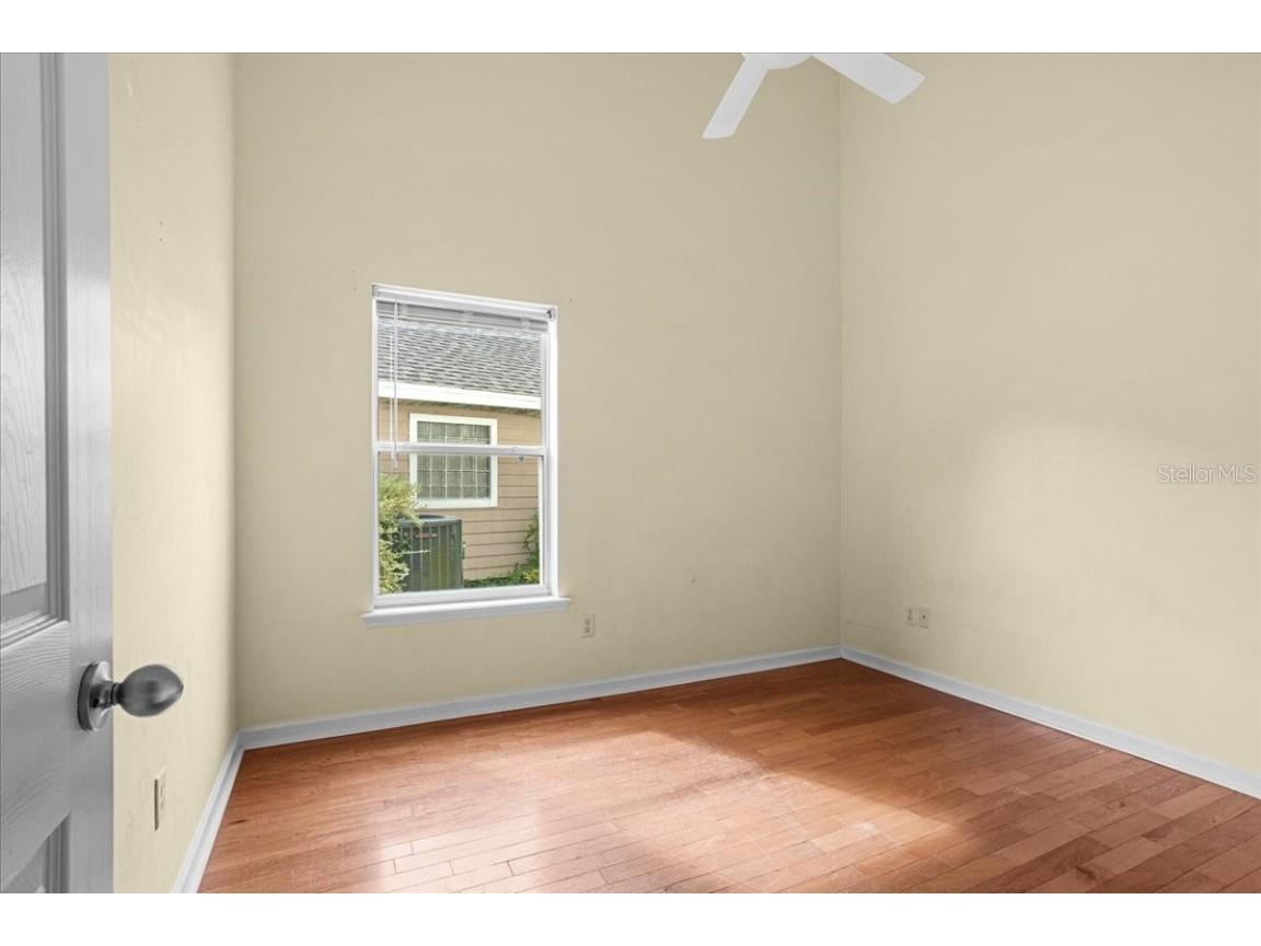 11795 Creek Drive Alachua FL 32615 GC529950 image15