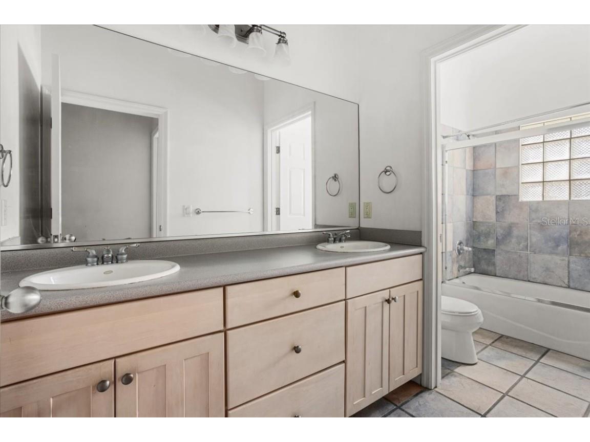 11795 Creek Drive Alachua FL 32615 GC529950 image16