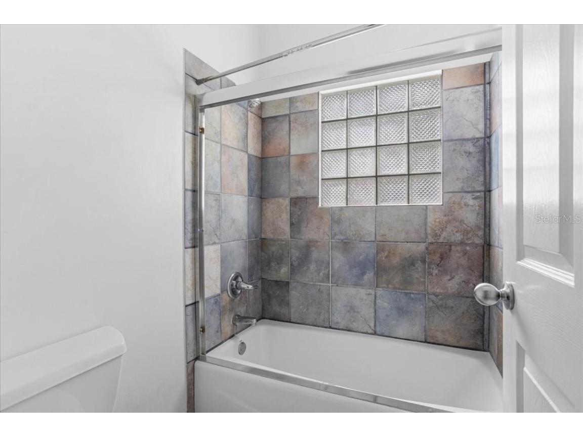 11795 Creek Drive Alachua FL 32615 GC529950 image17