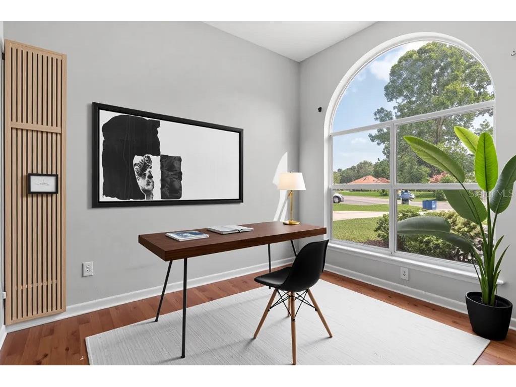 11795 Creek Drive Alachua FL 32615 GC529950 image18