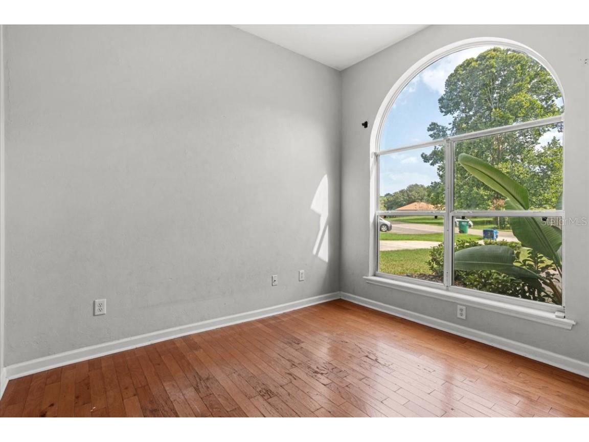 11795 Creek Drive Alachua FL 32615 GC529950 image19