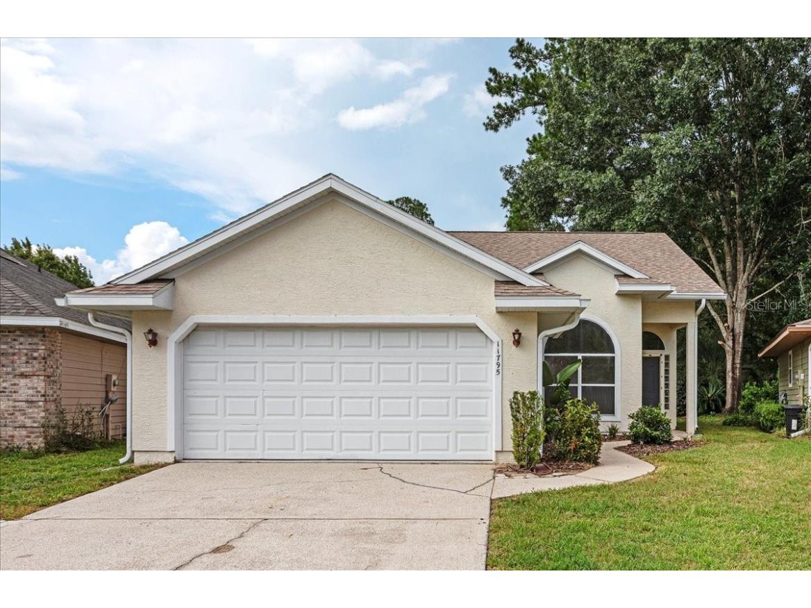 11795 Creek Drive Alachua FL 32615 GC529950 image2