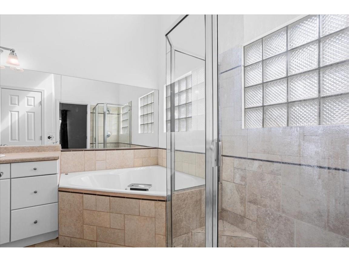 11795 Creek Drive Alachua FL 32615 GC529950 image20