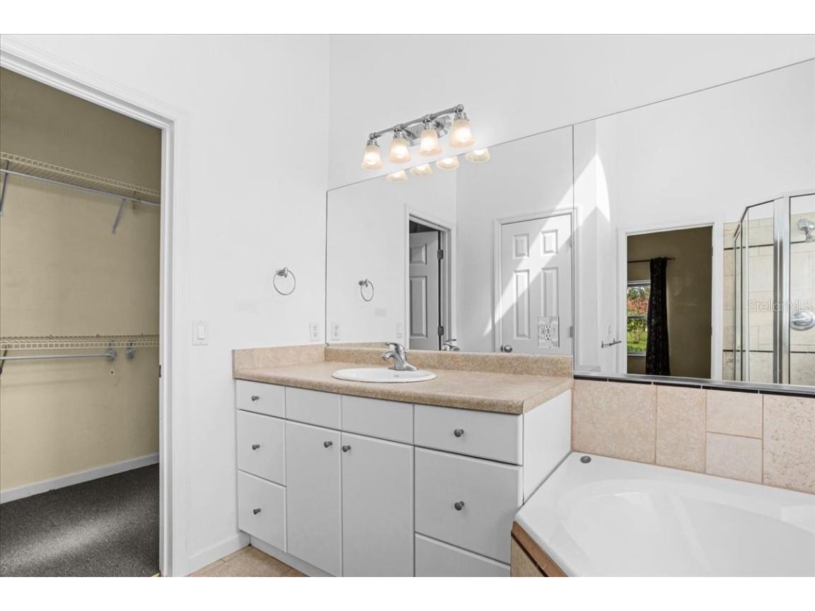 11795 Creek Drive Alachua FL 32615 GC529950 image21