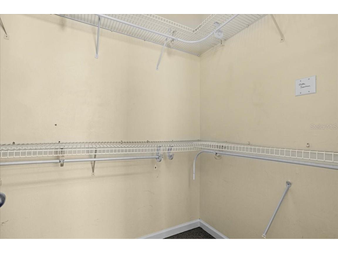 11795 Creek Drive Alachua FL 32615 GC529950 image22