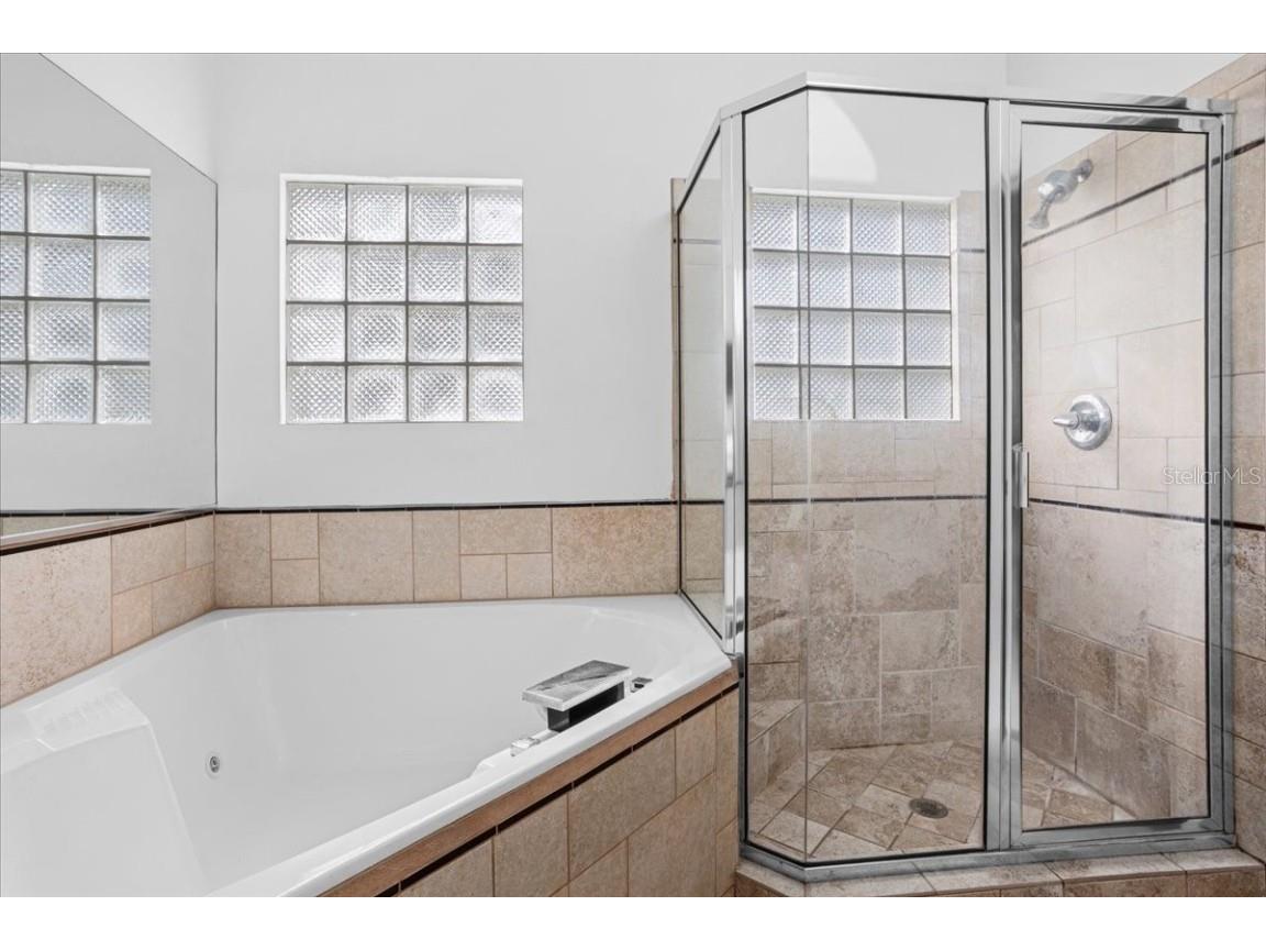 11795 Creek Drive Alachua FL 32615 GC529950 image23