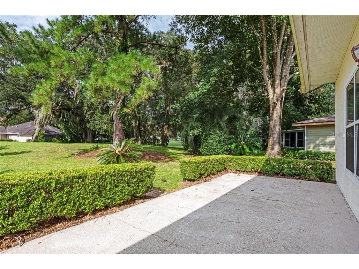 11795 Creek Drive Alachua FL 32615 GC529950 image24
