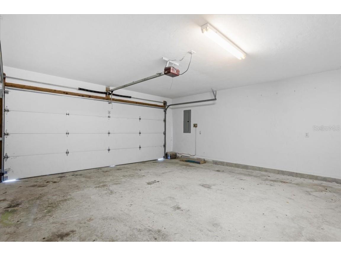 11795 Creek Drive Alachua FL 32615 GC529950 image25