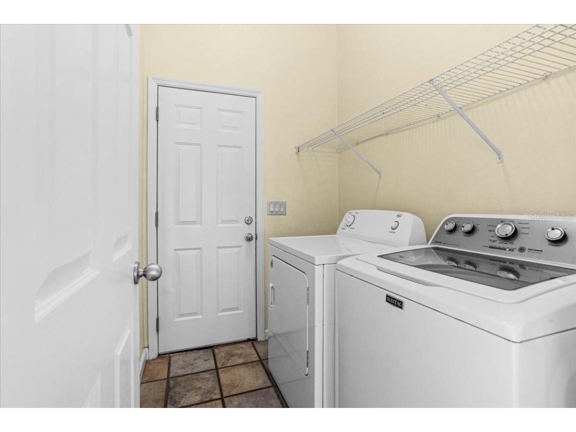 11795 Creek Drive Alachua FL 32615 GC529950 image26