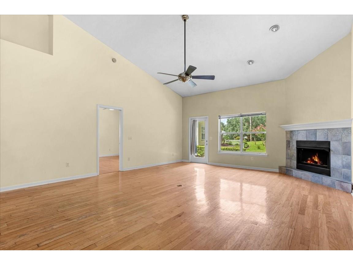 11795 Creek Drive Alachua FL 32615 GC529950 image3