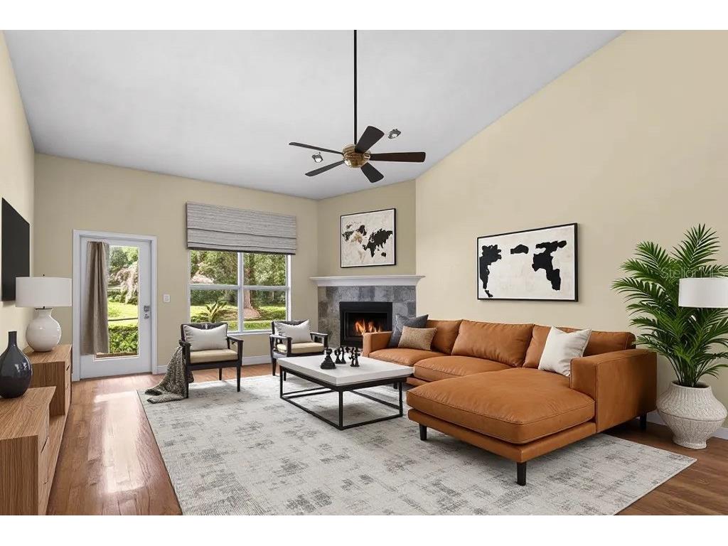 11795 Creek Drive Alachua FL 32615 GC529950 image4