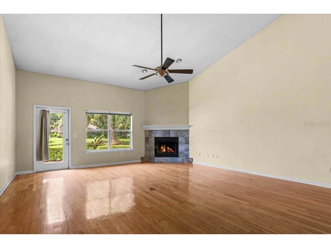 11795 Creek Drive Alachua FL 32615 GC529950 image5