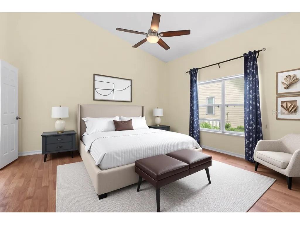 11795 Creek Drive Alachua FL 32615 GC529950 image6