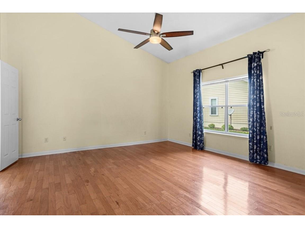 11795 Creek Drive Alachua FL 32615 GC529950 image7