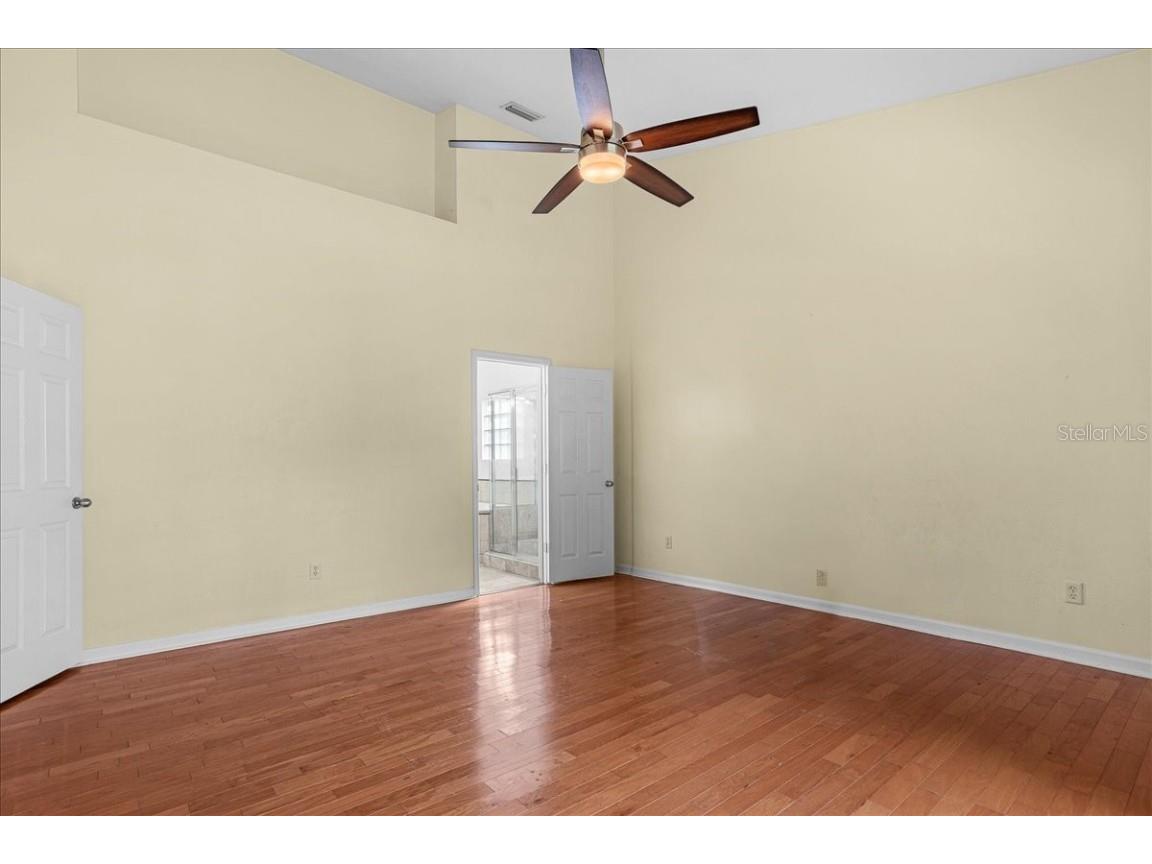 11795 Creek Drive Alachua FL 32615 GC529950 image8