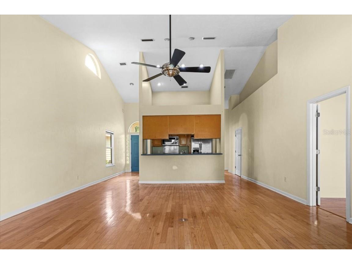 11795 Creek Drive Alachua FL 32615 GC529950 image9