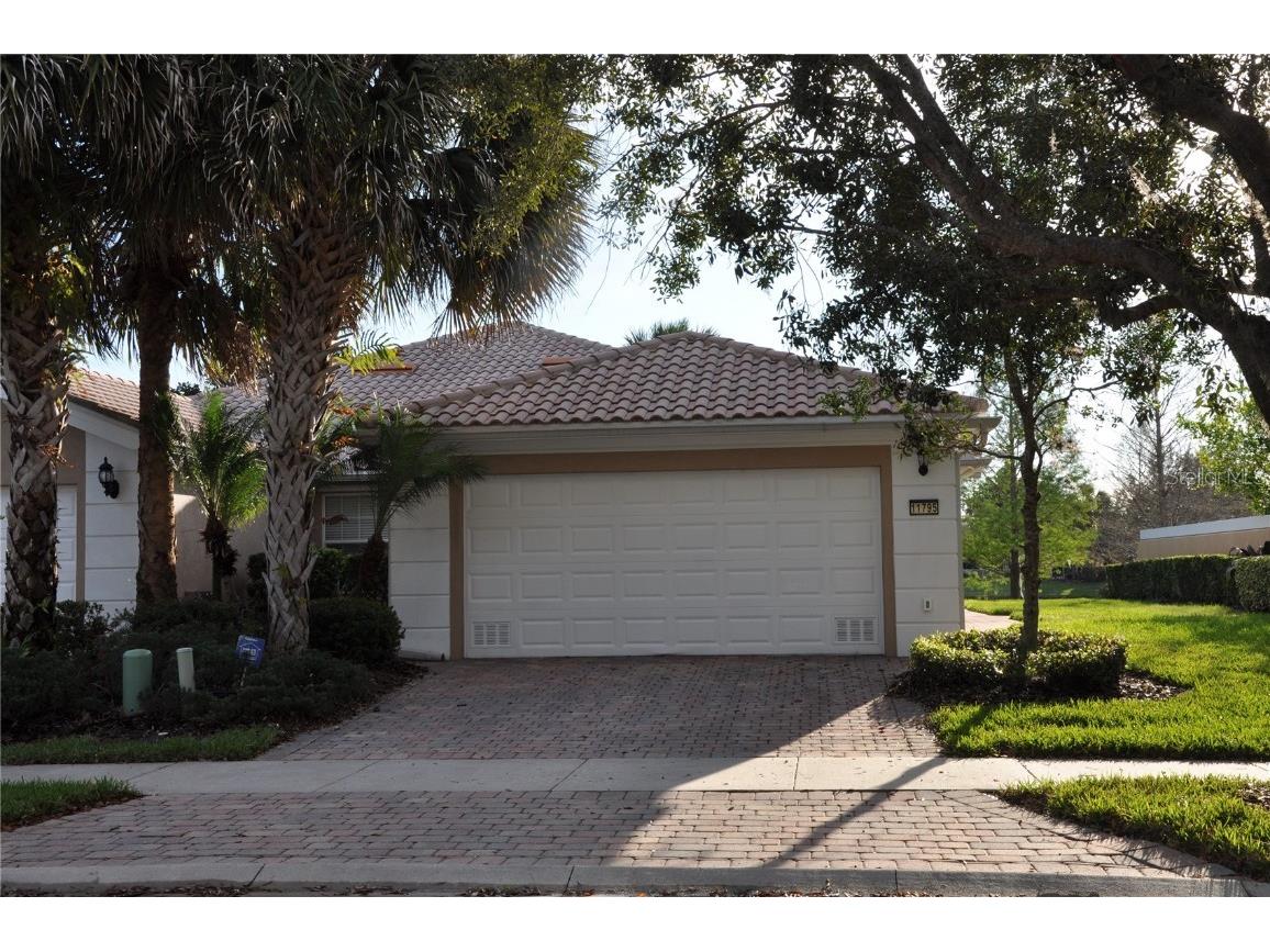 11795 Fan Tail Lane Orlando FL 32827 O6100976 image1