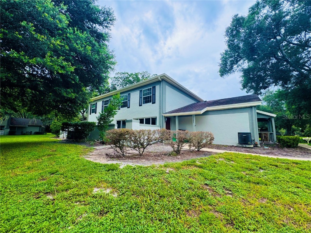 11795 Raintree Drive Temple Terrace FL 33617 T3489447 image1