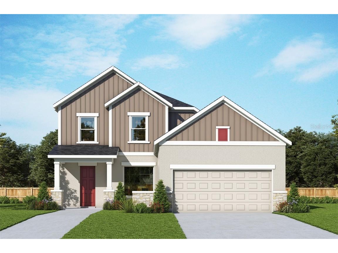 11795 Richmond Trail Parrish FL 34219 T3432645 image1