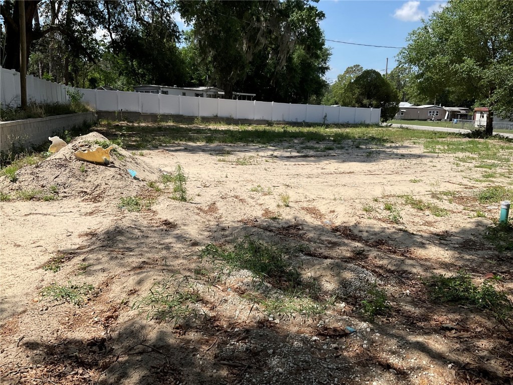 11795 SE 99th Court Belleview FL 34420 OM702186 image2