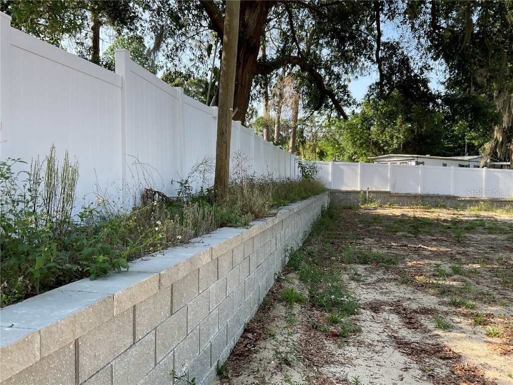 11795 SE 99th Court Belleview FL 34420 OM702186 image3