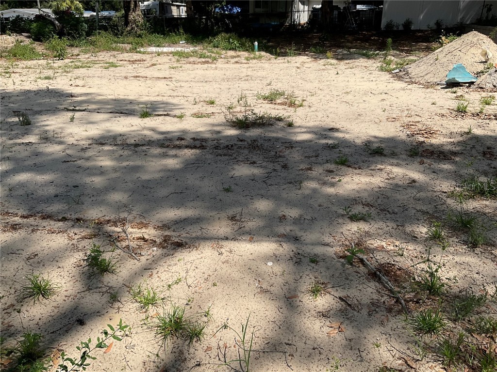 11795 SE 99th Court Belleview FL 34420 OM702186 image4