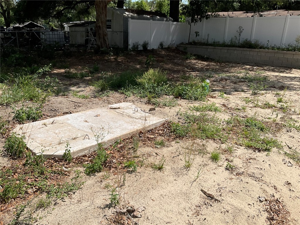 11795 SE 99th Court Belleview FL 34420 OM702186 image5