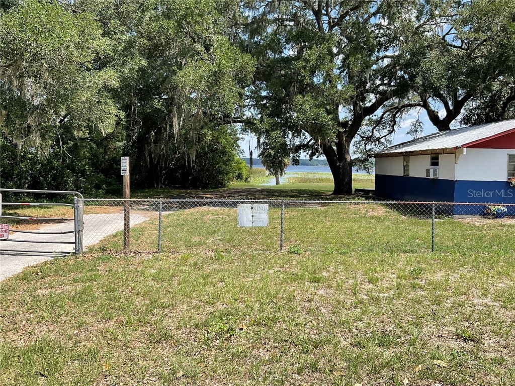 11795 SE 99th Court Belleview FL 34420 OM702186 image6